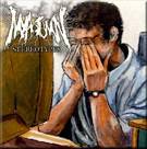 My Autumn : Stereotypes